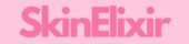 SkinElixir