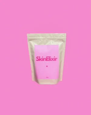 Peptidos De Colageno SkinElixir 500Gr